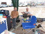 IMG_1376 IMG_1376