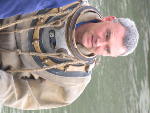 IMG_1377 IMG_1377