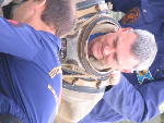 IMG_1378 IMG_1378