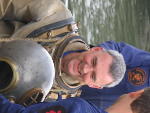 IMG_1379 IMG_1379