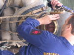 IMG_1380 IMG_1380