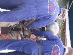 IMG_1387 IMG_1387