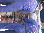IMG_1388 IMG_1388