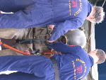 IMG_1389 IMG_1389
