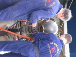 IMG_1390 IMG_1390