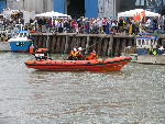 IMG_1398 IMG_1398