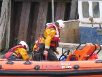 IMG_1399 IMG_1399