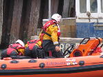 IMG_1400 IMG_1400