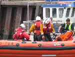 IMG_1402 IMG_1402