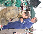 IMG_1476 IMG_1476