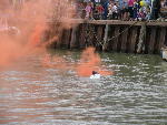 IMG_1418 IMG_1418