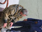 IMG_1420 IMG_1420