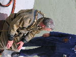 IMG_1421 IMG_1421