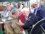 IMG_1425 IMG_1425