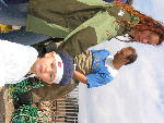 IMG_1427 IMG_1427