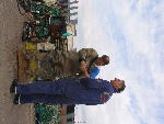 IMG_1428 IMG_1428