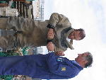 IMG_1430 IMG_1430