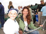 IMG_1432 IMG_1432