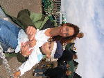 IMG_1435 IMG_1435