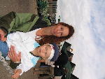 IMG_1436 IMG_1436