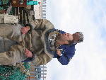 IMG_1437 IMG_1437