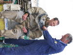 IMG_1438 IMG_1438