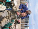 IMG_1440 IMG_1440