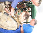 IMG_1442 IMG_1442