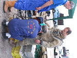 IMG_1446 IMG_1446
