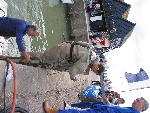 IMG_1447 IMG_1447