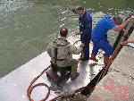 IMG_1449 IMG_1449