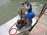 IMG_1450 IMG_1450