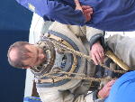 IMG_1453 IMG_1453