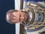 IMG_1454 IMG_1454