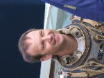 IMG_1455 IMG_1455