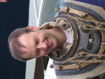 IMG_1456 IMG_1456