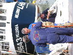 IMG_1457 IMG_1457