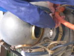 IMG_1458 IMG_1458