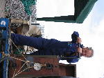IMG_1461 IMG_1461