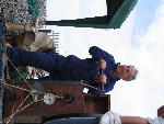 IMG_1462 IMG_1462