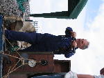 IMG_1463 IMG_1463
