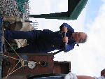 IMG_1464 IMG_1464