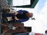 IMG_1465 IMG_1465