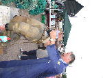 IMG_1474 IMG_1474