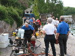 IMG_0569 IMG_0569