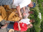 IMG_0629 IMG_0629