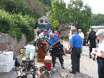 IMG_0570 IMG_0570