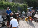 IMG_0571 IMG_0571