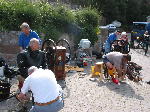 IMG_0572 IMG_0572