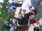 IMG_0573 IMG_0573